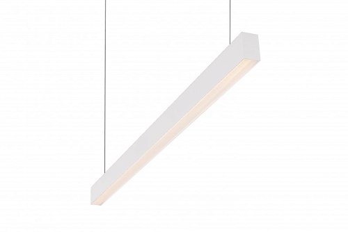 картинка Линейный светильник Denkirs DK9123-WH