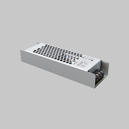 картинка Maytoni Источник напряжения PSL012 24В 100Вт IP 20 821002