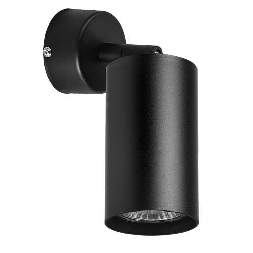 картинка Lightstar Комплект со светильником Rullo Rullo  RB437