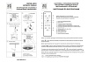 картинка Lightstar Светильник настенно-потолочный Arco III  225540