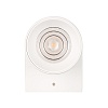 картинка Arlight Бра  033848