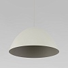 картинка TK Lighting Подвесной светильник 5900 Faro