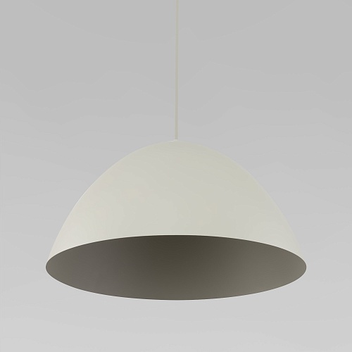 картинка TK Lighting Подвесной светильник 5900 Faro