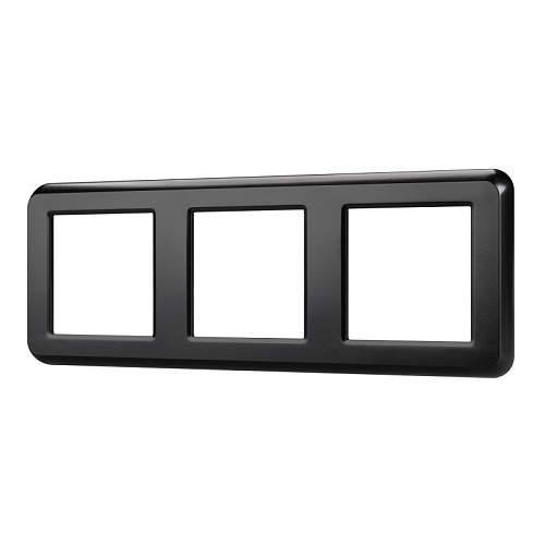 картинка Arlight Рамка  043784