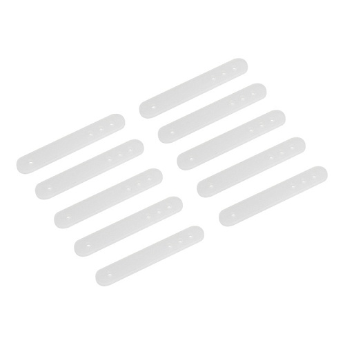 картинка Arlight Лента  024293(2)