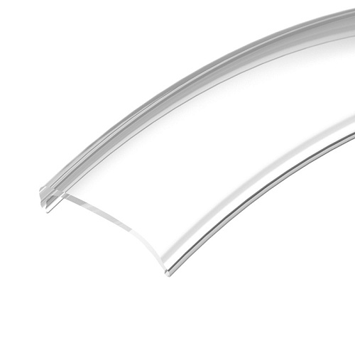 картинка Arlight Экран  023088
