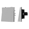 картинка Arlight Вывод кабеля  061807