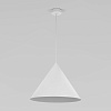 картинка TK Lighting Подвесной светильник 10010 Cono