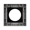 картинка Arlight Рамка  043877
