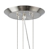 картинка Lightstar Люстра подвесная Meringe  801040