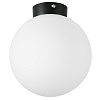 картинка Lightstar Люстра потолочная Globo  812027