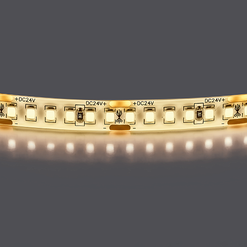 картинка Lightstar Лента белого свечения влагозащищенная 24V   421054