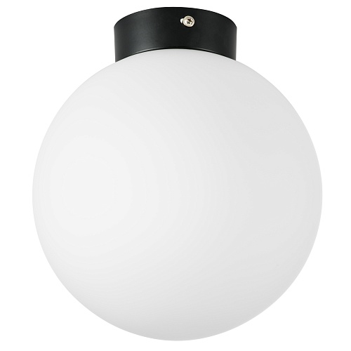 картинка Lightstar Люстра потолочная Globo  812027