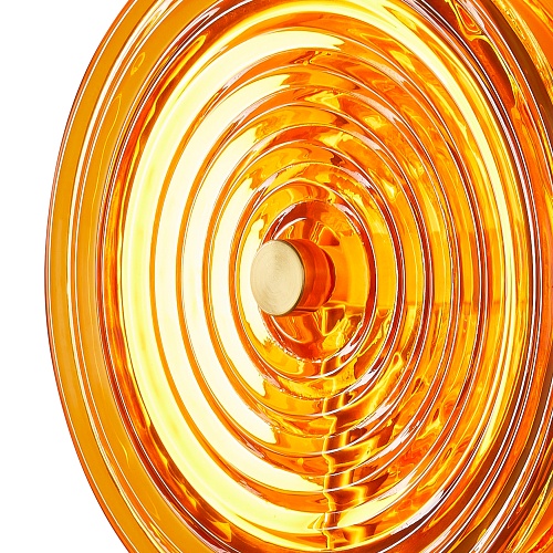 картинка Freya Настенный светильник (бра) Бурбон / Borbon