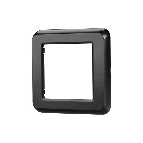 картинка Arlight Рамка  043768
