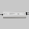 картинка Maytoni Источник напряжения PSL008 12В 300Вт IP67 812007