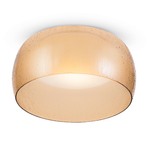 картинка Maytoni Потолочный светильник Солен / Solen 3000К 16Вт