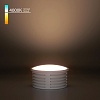картинка Elektrostandard Светодиодный модуль 7W 4000K 105° BMGU1002