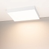 картинка Arlight Накладной светильник  034800