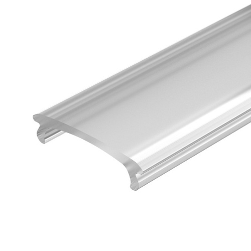 картинка Arlight Экран  026748(1)