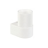 картинка Arlight Бра  033848