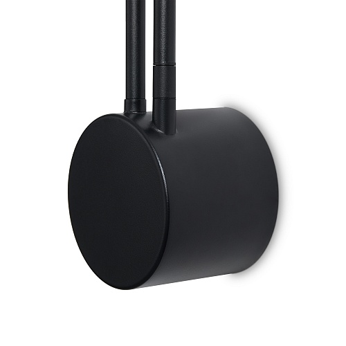 картинка Freya Настенный светильник (бра) Фрагмент/Кусочек / Piece