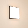 картинка Arlight Накладной уличный светильник  029953