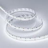 картинка Arlight Лента  023555