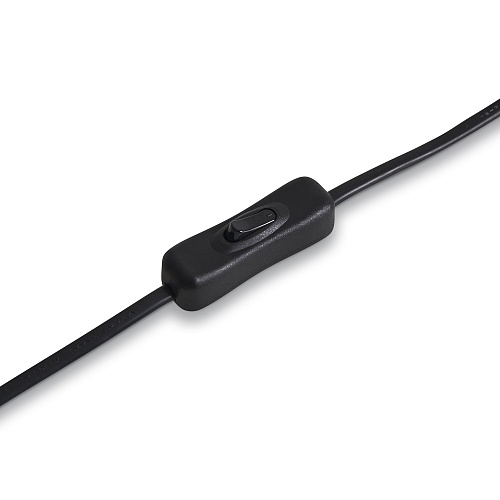 картинка Freya Настольный светильник Уникальность / Unique