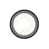 картинка Светодиодный модуль Denkirs DK4000-7W-BK