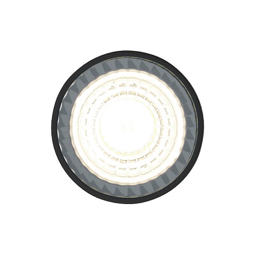 картинка Светодиодный модуль Denkirs DK4000-7W-BK