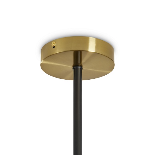 картинка Freya Подвесной светильник Лора / Lora