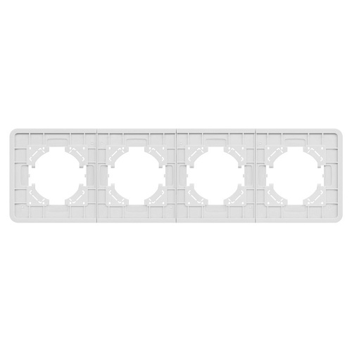 картинка Arlight Рамка  049700