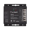 картинка Arlight Диммер  027156