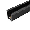 картинка Arlight Шинопровод  026896(1)