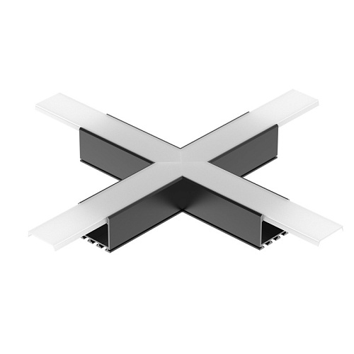 картинка Arlight Соединитель профиля  031269