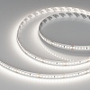 картинка Arlight Лента  038743