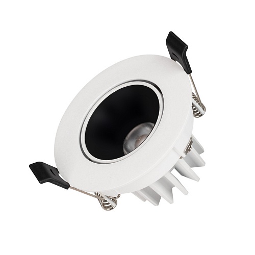 картинка Arlight Светильник Downlight  035448(1)