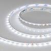 картинка Arlight Лента  037797