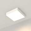 картинка Arlight Офисный светильник  034932