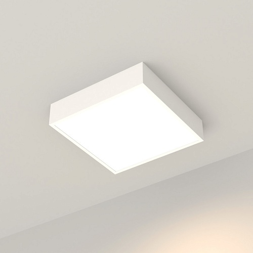 картинка Arlight Офисный светильник  034932