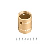 картинка Arlight Крепеж  048396