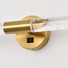 картинка Lightstar Бра Noce  201051-3000