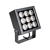 картинка Arlight Прожектор  054752
