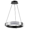 картинка Lightstar Люстра подвесная Rotonda  736247