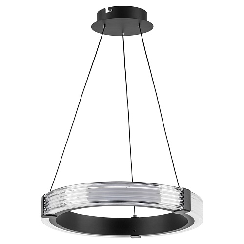 картинка Lightstar Люстра подвесная Rotonda  736247