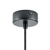 картинка Lightstar Подвес Dumo  816317
