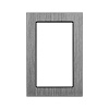 картинка Arlight Рамка  043853