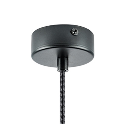 картинка Lightstar Подвес Dumo  816317