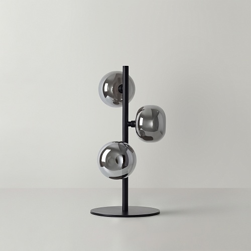 картинка Freya Настольный светильник Мерцание / Shimmer